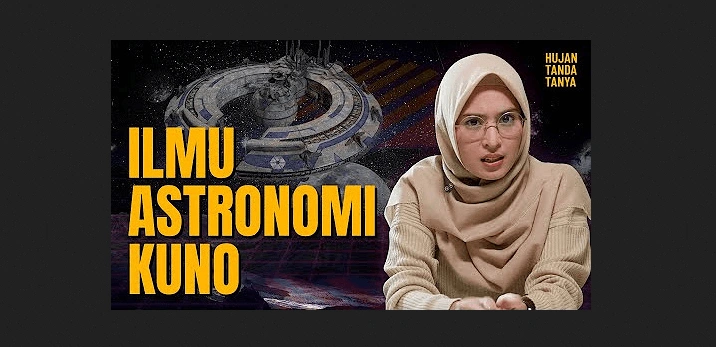 Nama Channel YouTube Edukasi untuk Belajar